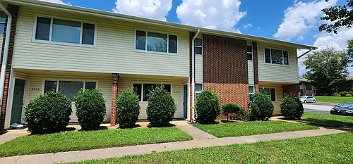 2333 Champion Ct Photo 1