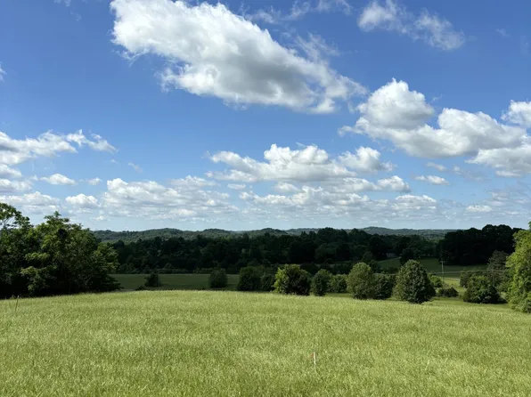 1065 Bugscuffle Rd, Wartrace, TN 37183