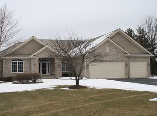 35W840 Parsons Rd, Dundee, IL 60118