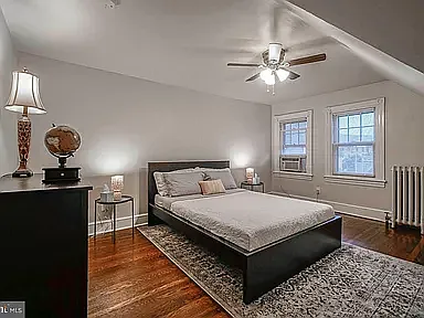 107 Owen Ave #3 — Photo 9