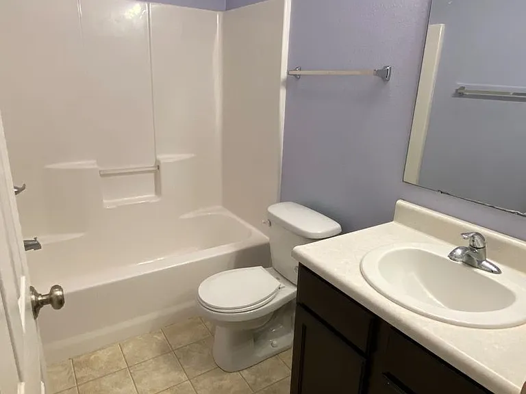 2388 Fleming Dr — Photo 9