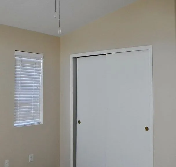 10648 Shooting Star St NW — Photo 7