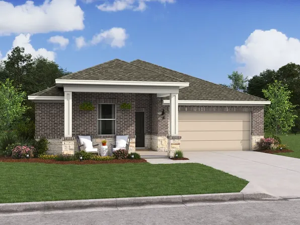 7930 Jade Crest Dr, Angleton, TX 77515