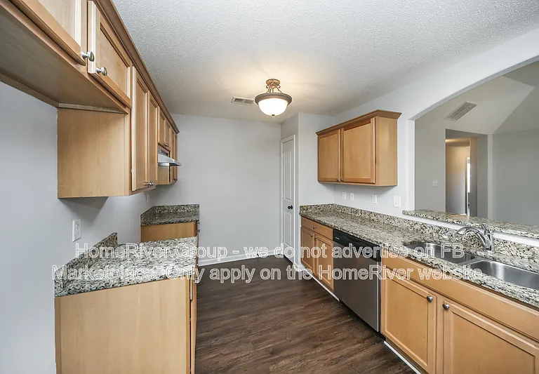 9292 Chastain Pl — Photo 6