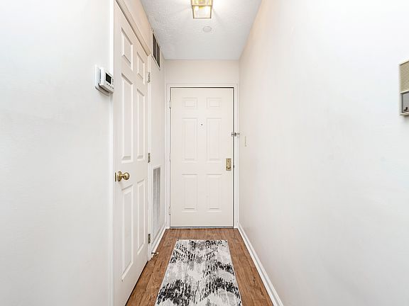 4th image of 8820 Yardley Ct APT 101