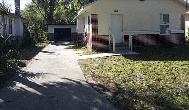 1st image of 6910 N Orleans Ave