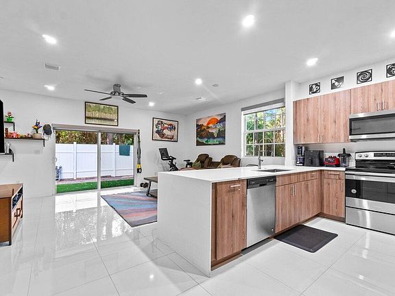 2nd image of 1350 Crystal Way #108