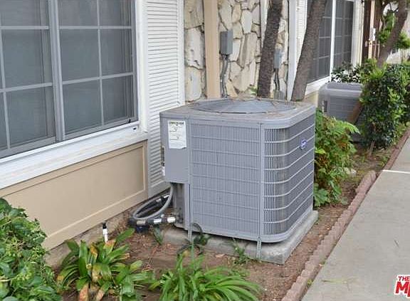 4th image of 3500 W Manchester Blvd Unit 467