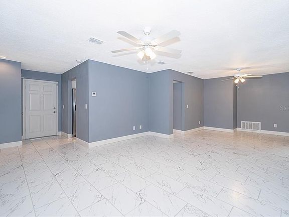 5th image of 240 Ivy Farm Ln