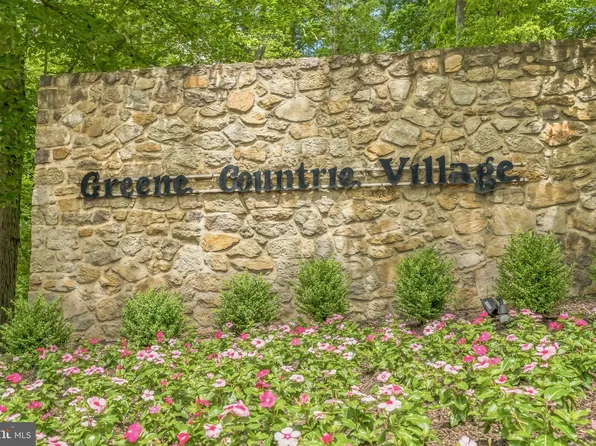 187 E Chelsea Cir, Newtown Square, PA 19073