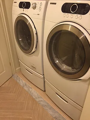 Rented by BEDFORD AVENUE REALTY LLC | media 35