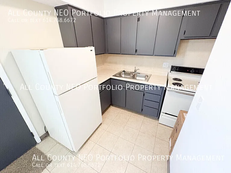2712 Brianlane Blvd #B — Photo 8