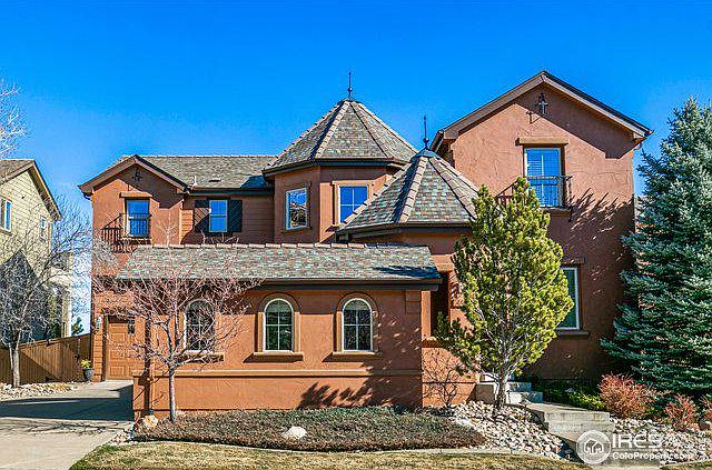 1st image of 2671 Danbury Ln