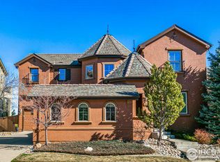 2671 Danbury Ln, Highlands Ranch, CO 80126