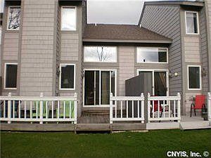 2nd image of 408 Summerhaven Dr N