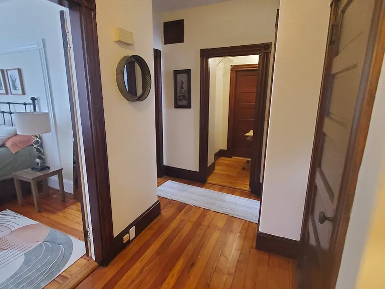 505 Main St #1 — Photo 4