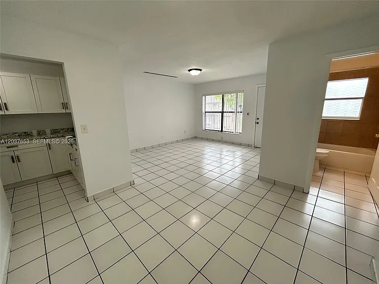 15332 SW 72nd St #6-22 — Photo 9