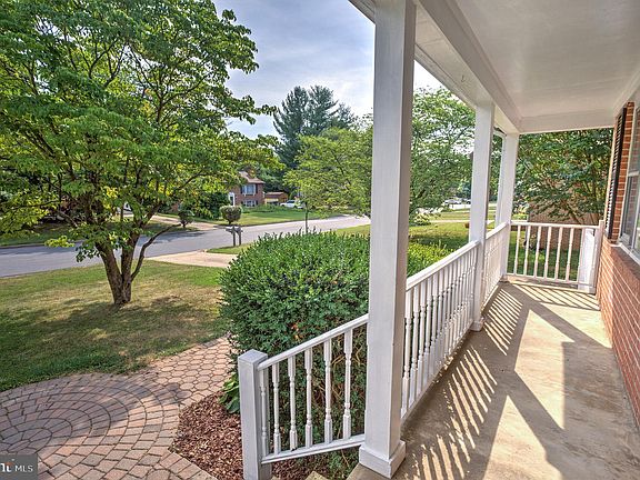 5th image of this home