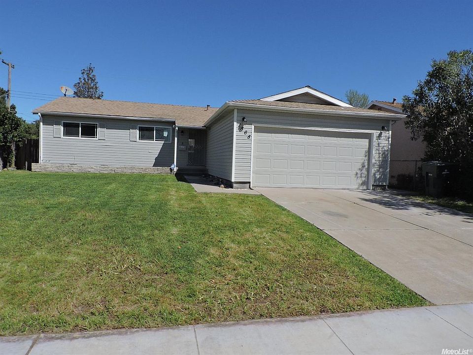 1st image of 1565 Janrick Ave