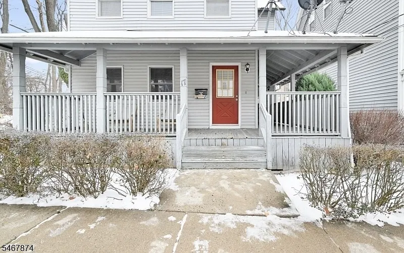 2 bed, 2.0 bath, $2,800 — Photo 3