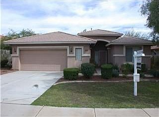 1st image of 25431 N 67th Dr