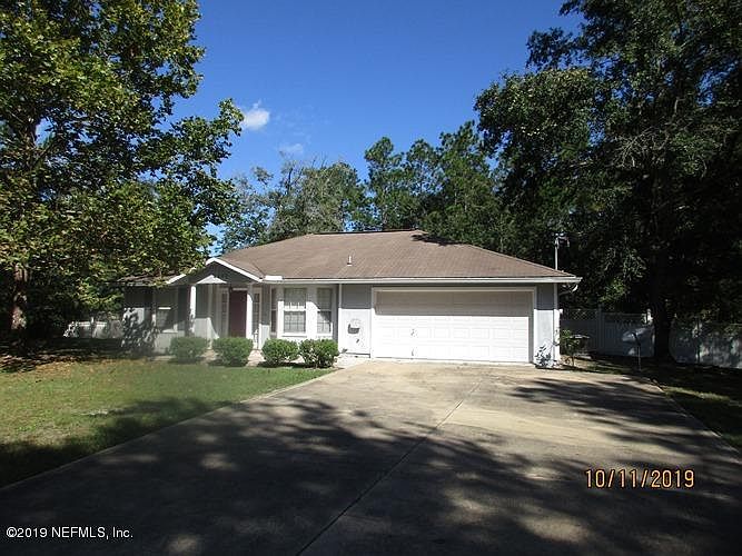 1st image of 4660 Kangaroo St