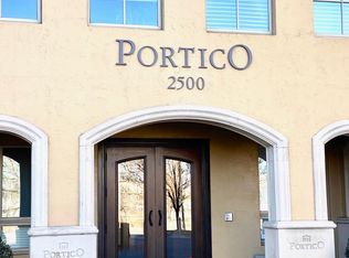 2500 E Cherry Creek South Dr UNIT 415, Denver, CO 80209