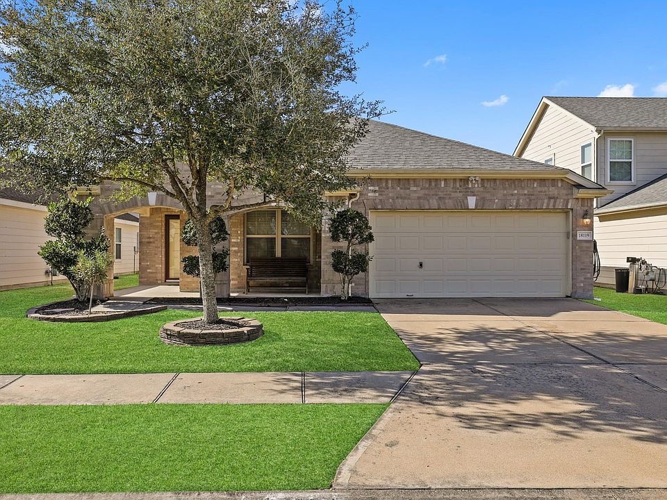 1st image of 18119 Tawnas Way Ln