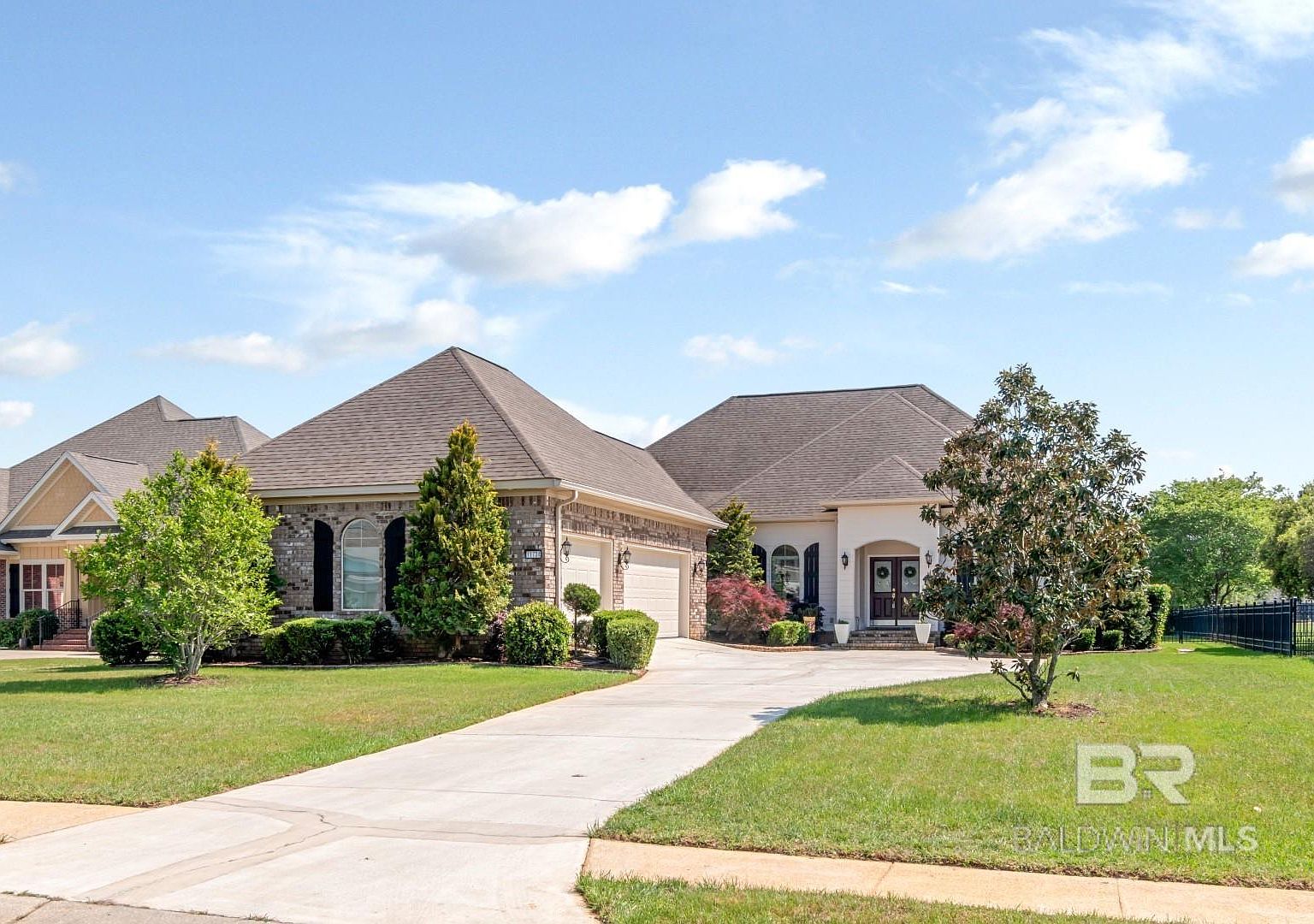 11734 Jericho Dr, Daphne, AL 36526 | Zillow