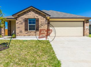 7113 Llano Dr, China Spring, TX 76633