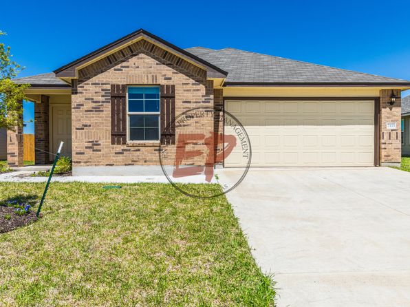 7113 Llano Dr