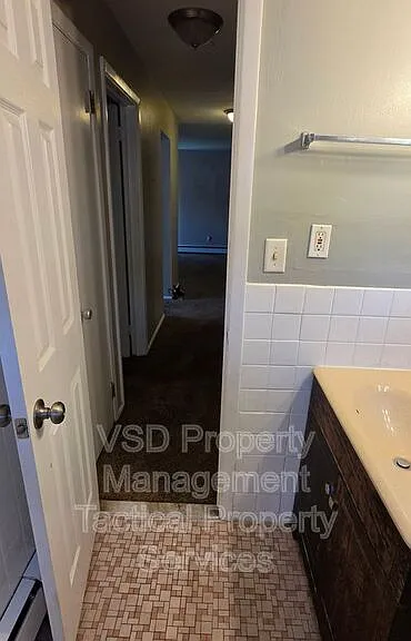 26660 Tungsten Rd #102 — Photo 6