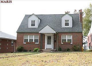 5th image of 6566 Oleatha Ave