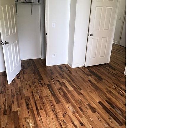 3rd image of 1237 N Karlov Ave #1