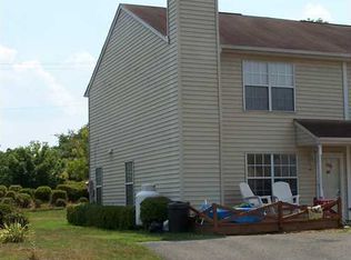 405 Riverside Ave, Charlottesville, VA 22902