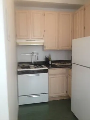 Rented by Highline Residential | media 4