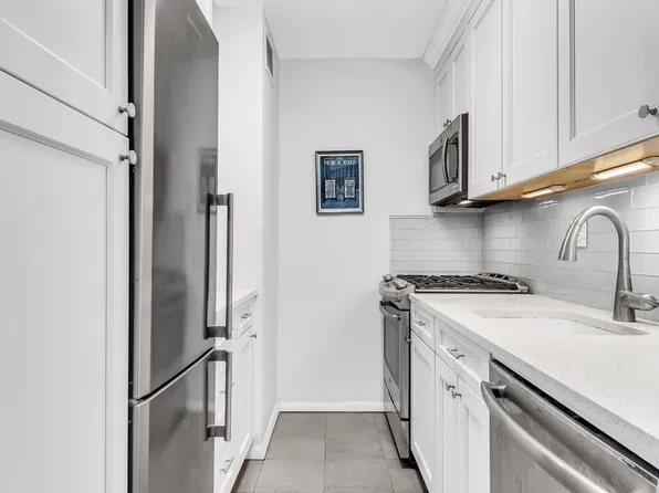 170 West End Avenue 29G image 4 of 5