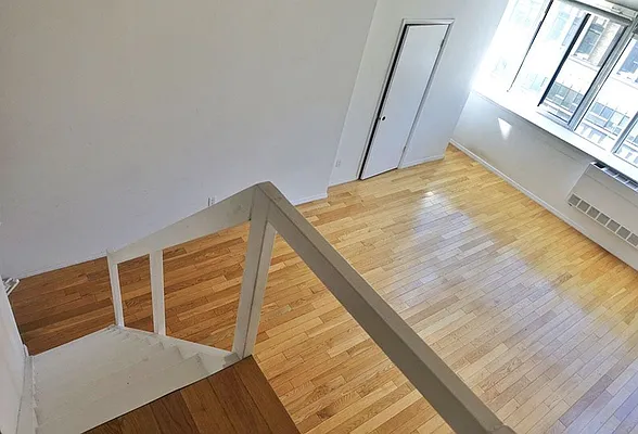 Rented by Citi Habitats | media 10