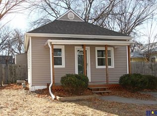 6235 Kearney Ave, Lincoln, NE 68507