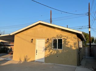 8408 Densmore Ave #8406, North Hills, CA 91343