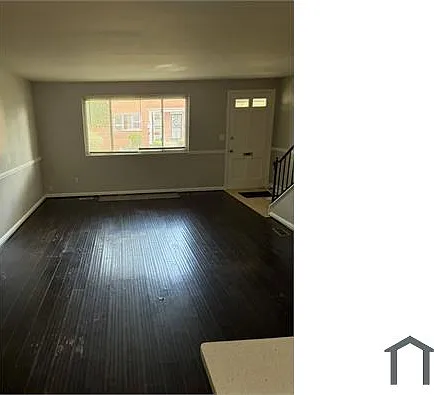 7970 Riggs Rd — Photo 15