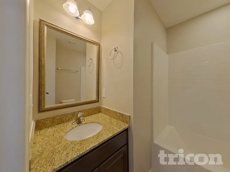 926 Dawsons Park Way — Photo 14