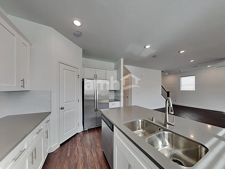 8963 Tiger Tooth Ave — Photo 5