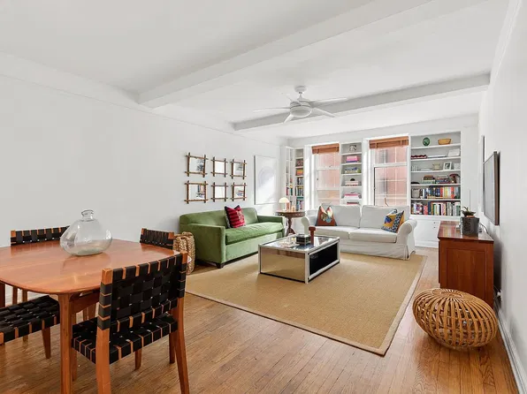 410 W 24th St APT 15J, New York, NY 10011