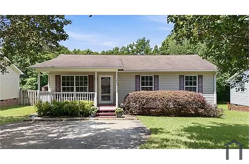 125 Bellevue Dr Photo 1