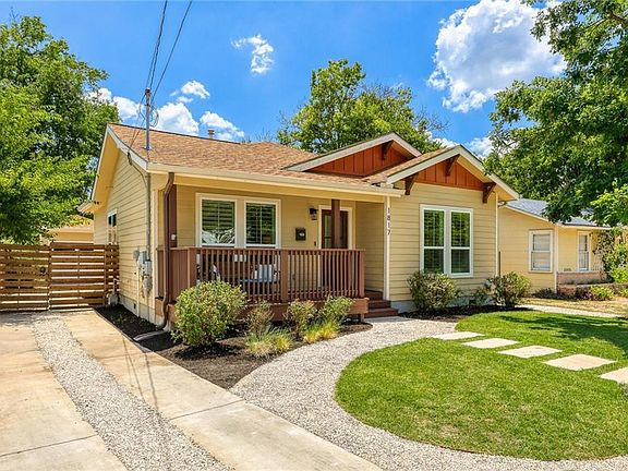 2nd image of 1817 Piedmont Ave