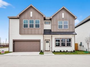 6702 Metro Blvd #2, Houston, TX 77083