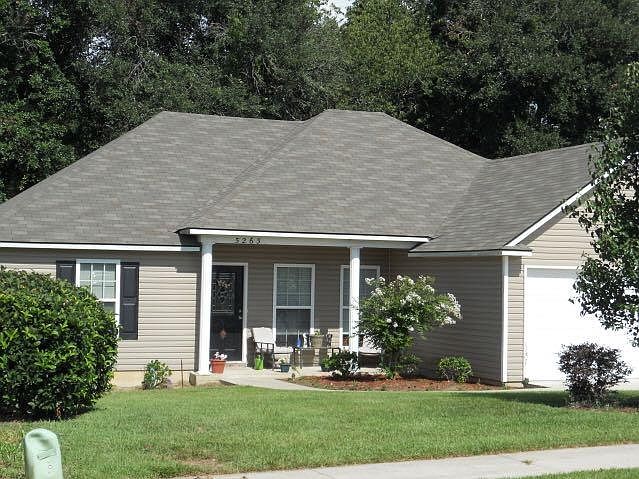1st image of 5263 Branch Point Dr