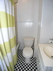 Rented by Townsley & Gay, LLC