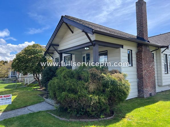 3002 Victor Pl